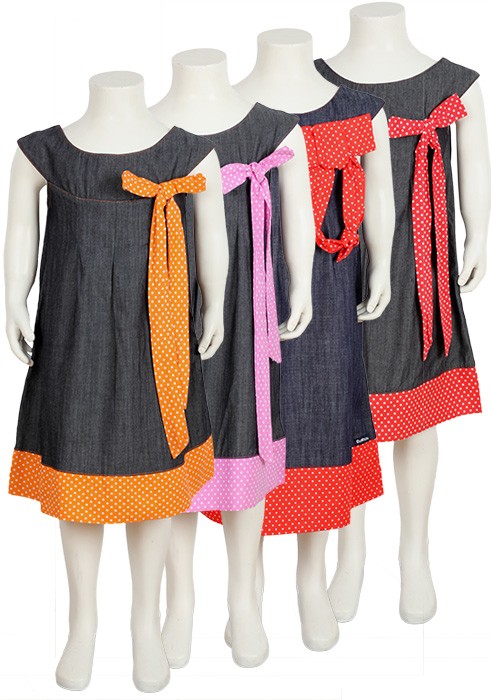 wholesale clothing