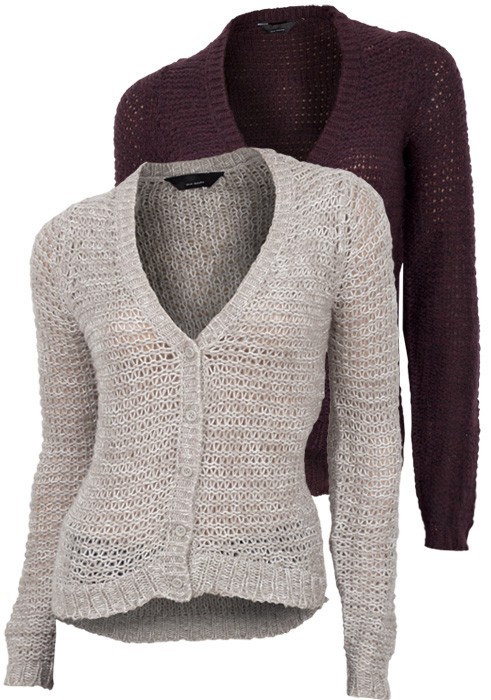 wholesale clothing