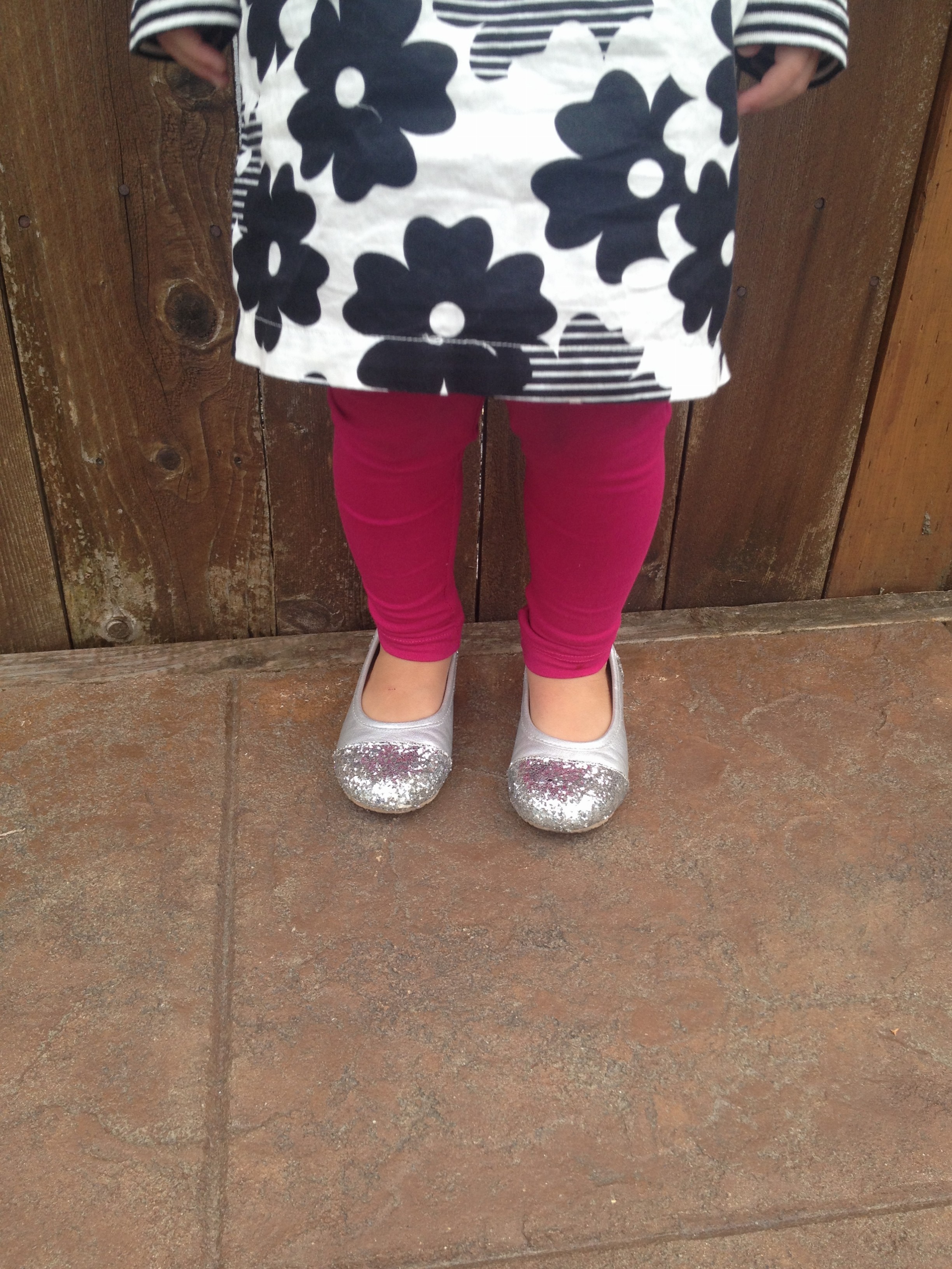 Umi Shoes