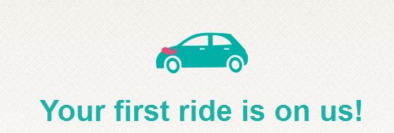 Lyft