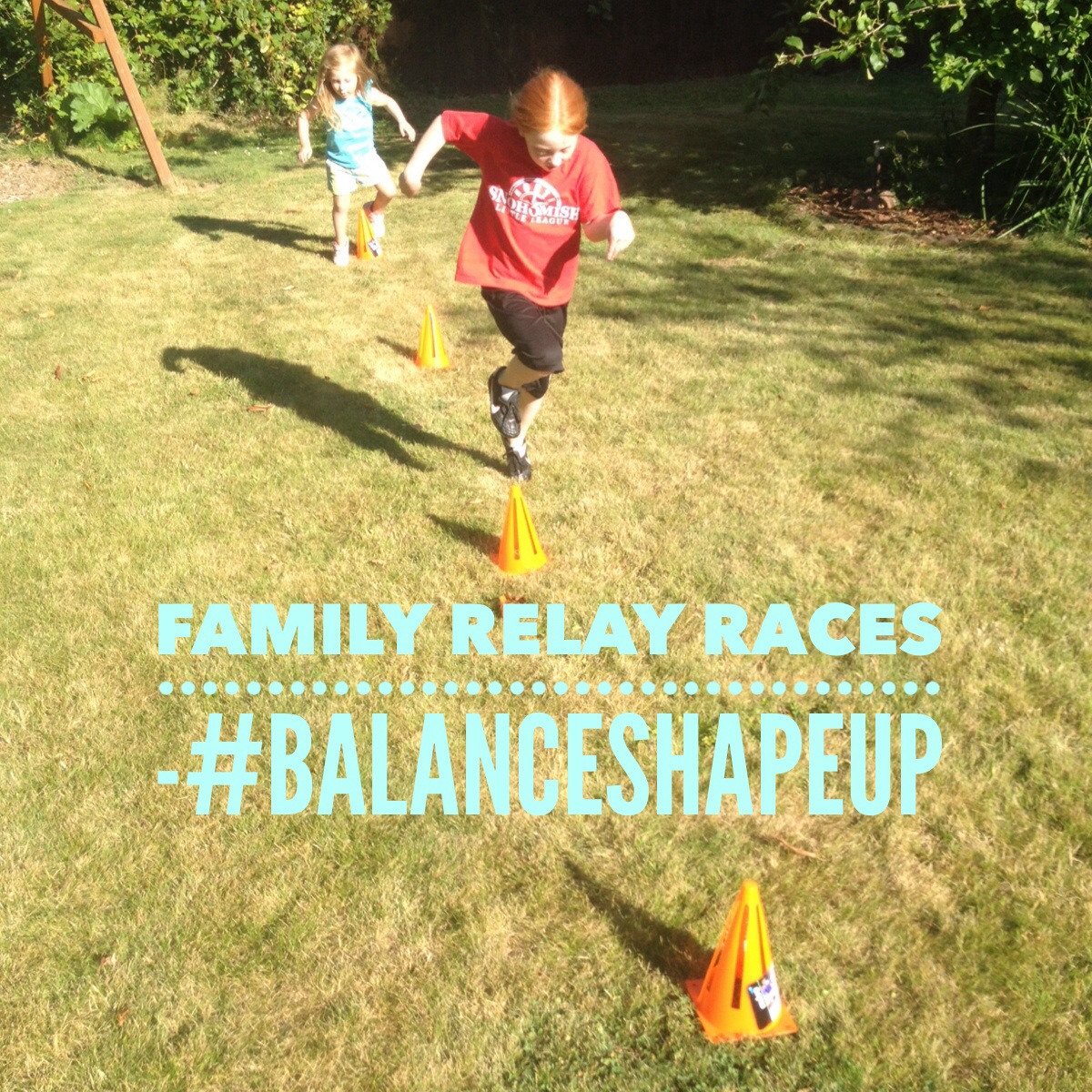 Photo Aug 05, 7 51 52 PM