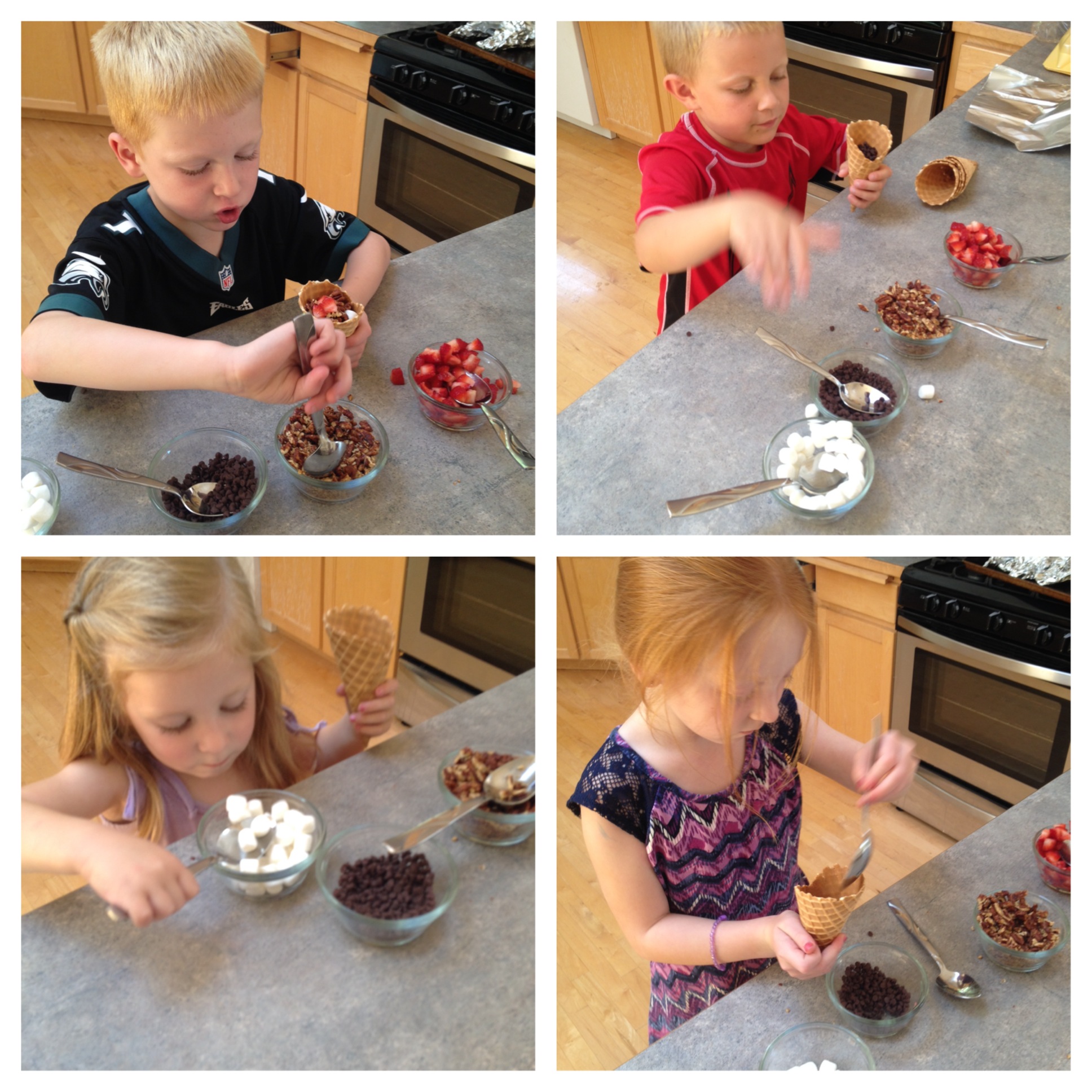 Photo Aug 07, 6 37 32 PM