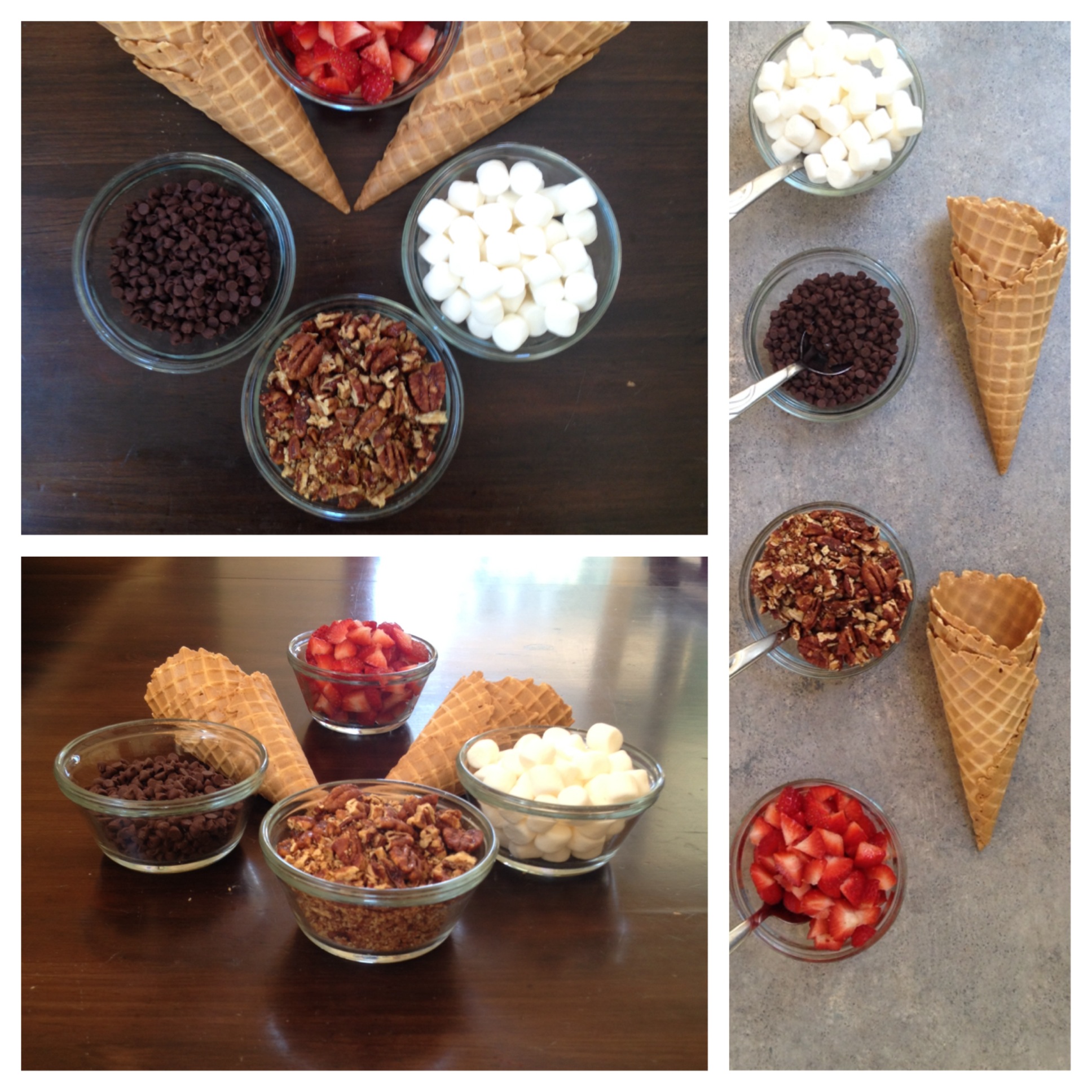 Photo Aug 07, 8 33 36 PM