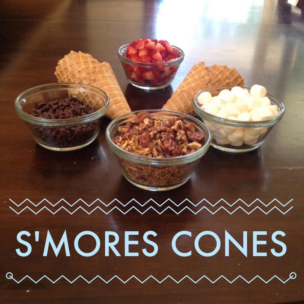 Photo Aug 07, 8 43 51 PM