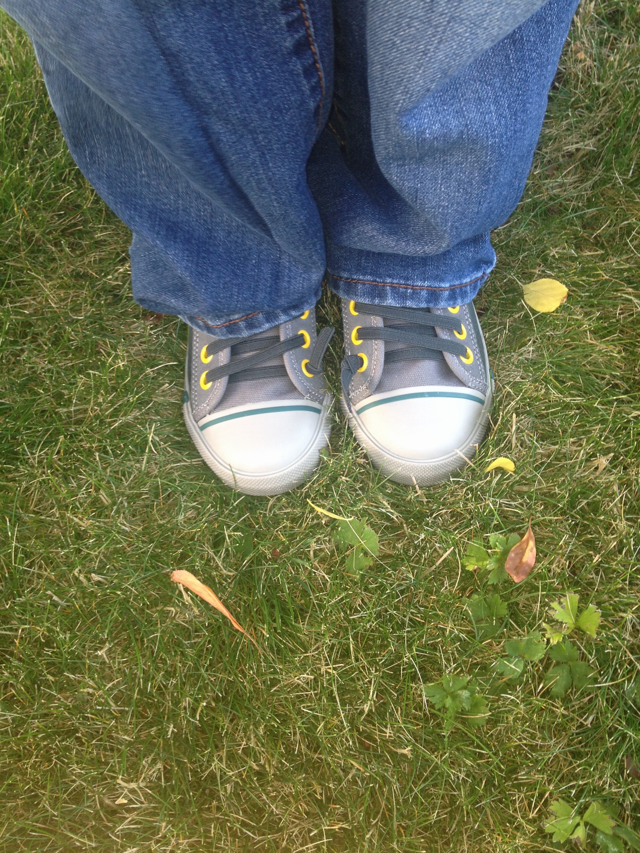 umi shoes