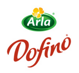 arla dofino