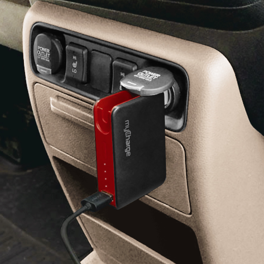 TRANSIT inCar_1000x1000