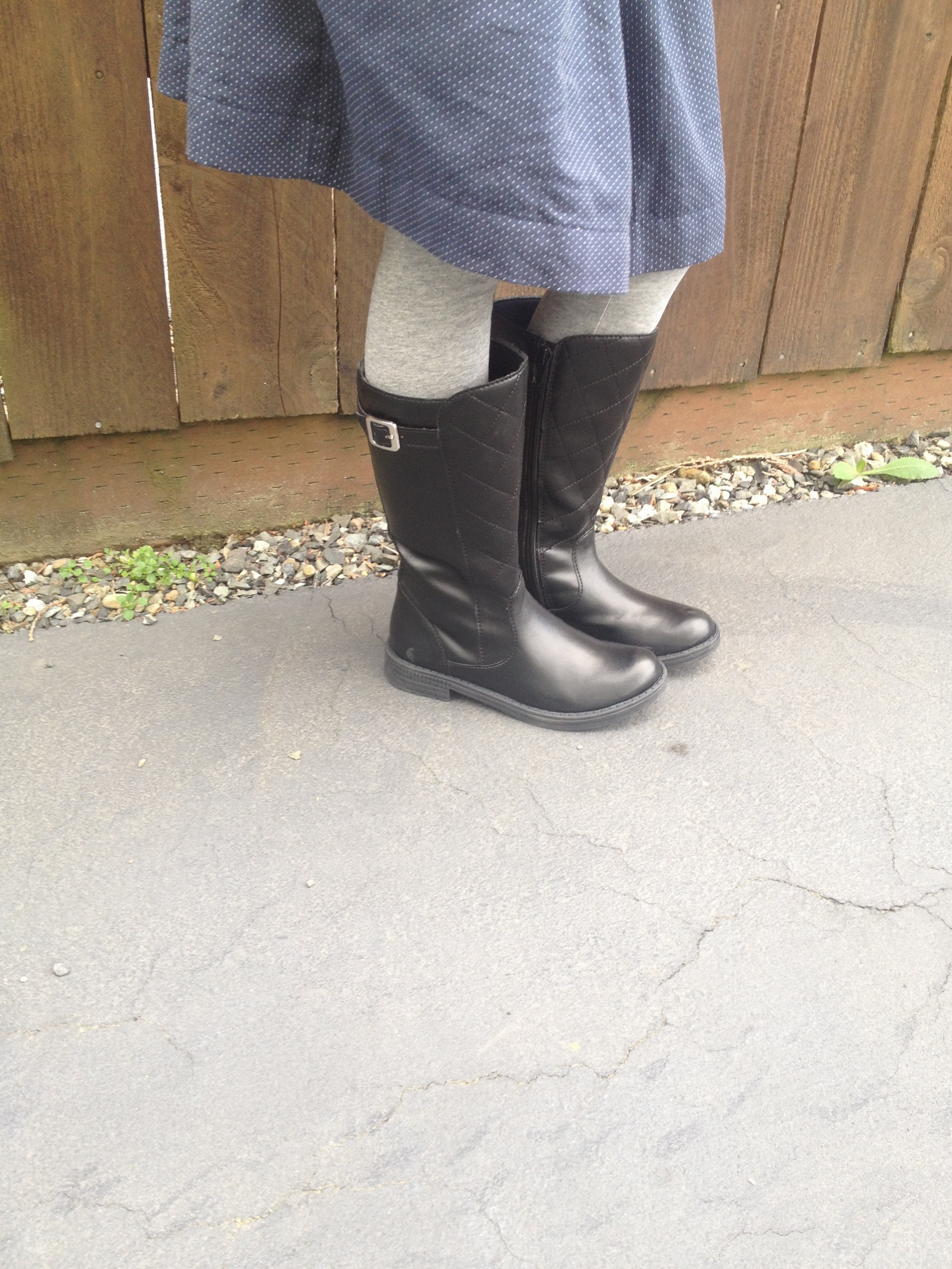 Umi Shoes