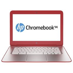chromebook