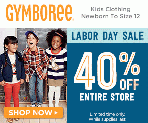 gymboree