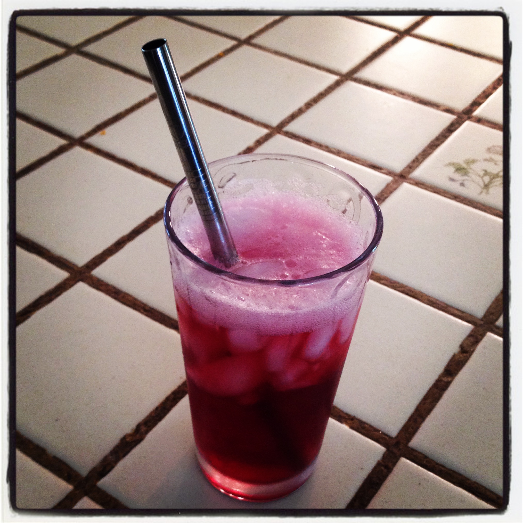 Mon Sep 22 2014 12-19-43 GMT-0700 (1)