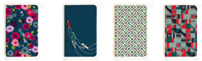 May Designs