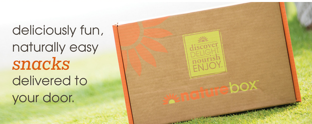 NatureBox