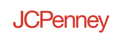 JCPenney