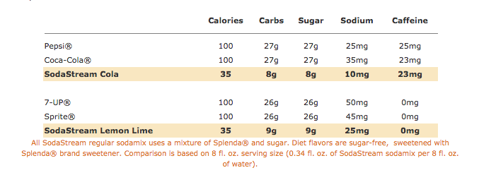 Screen Shot 2014-09-25 at 8.29.15 AM