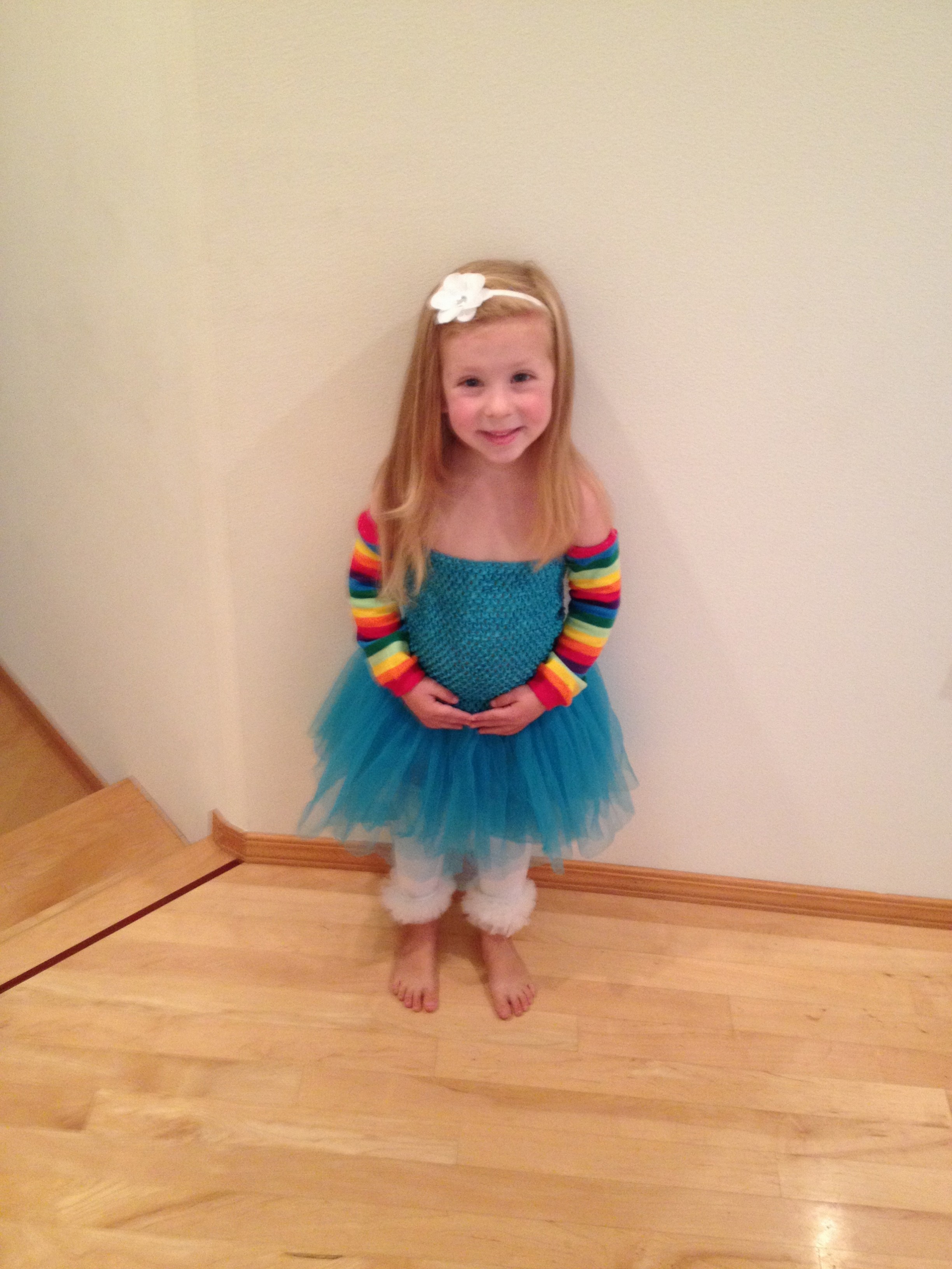 Tue Sep 09 2014 07-50-02 GMT-0700