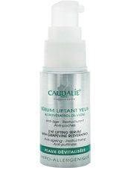 caudalie