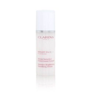 clarins