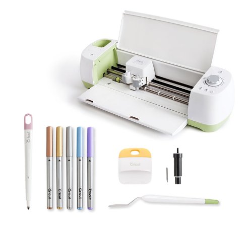 cricut explore