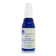 glotherapeutics