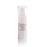 shiseido