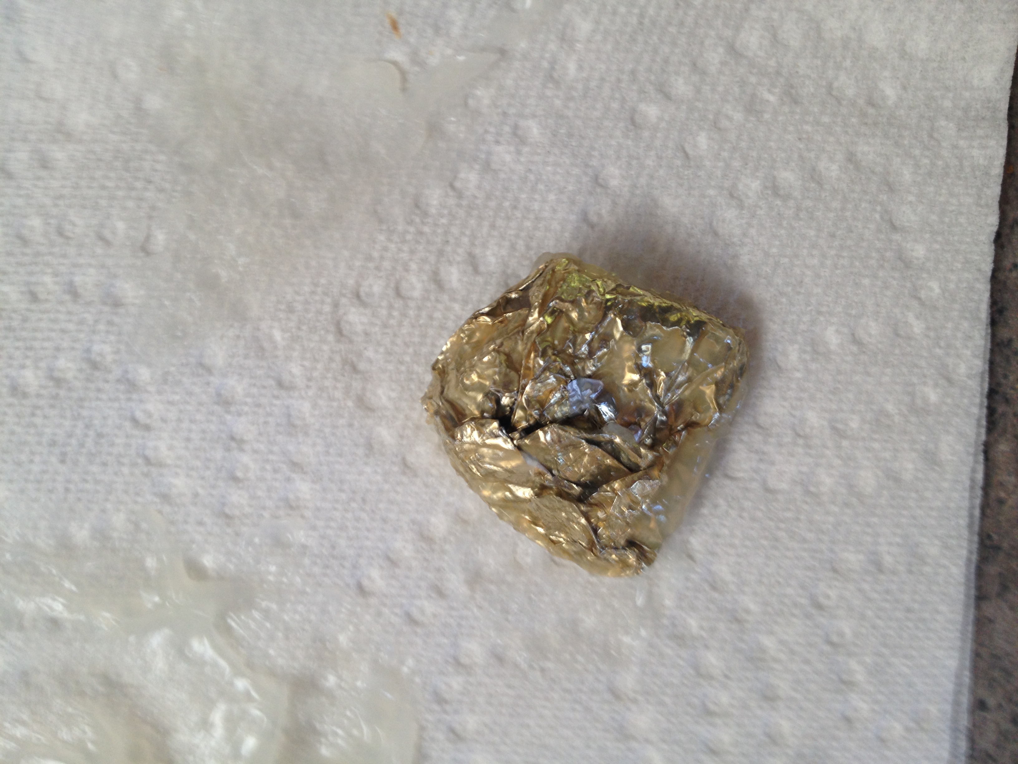 Fri Sep 05 2014 17-13-23 GMT-0700