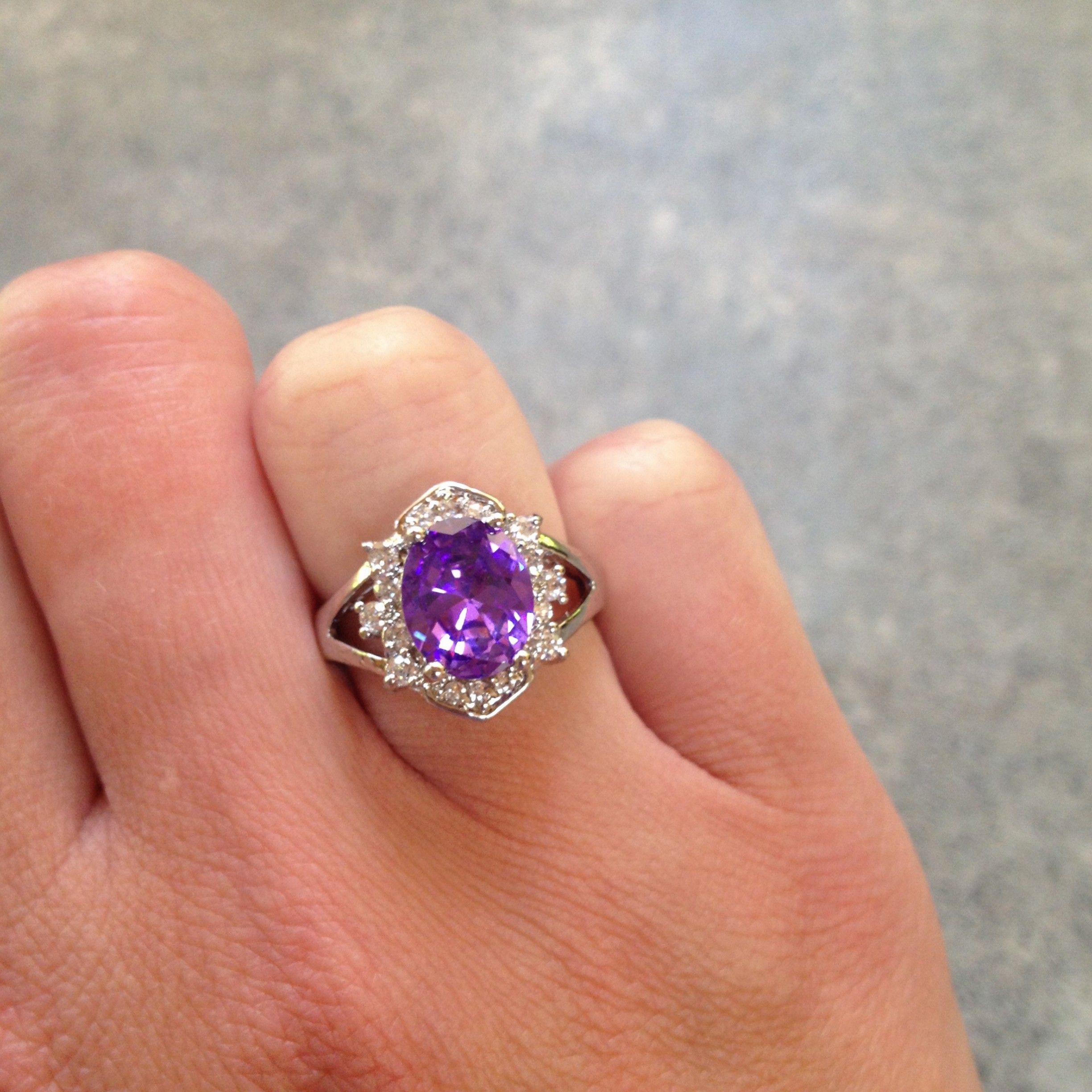 Fri Sep 05 2014 17-16-16 GMT-0700