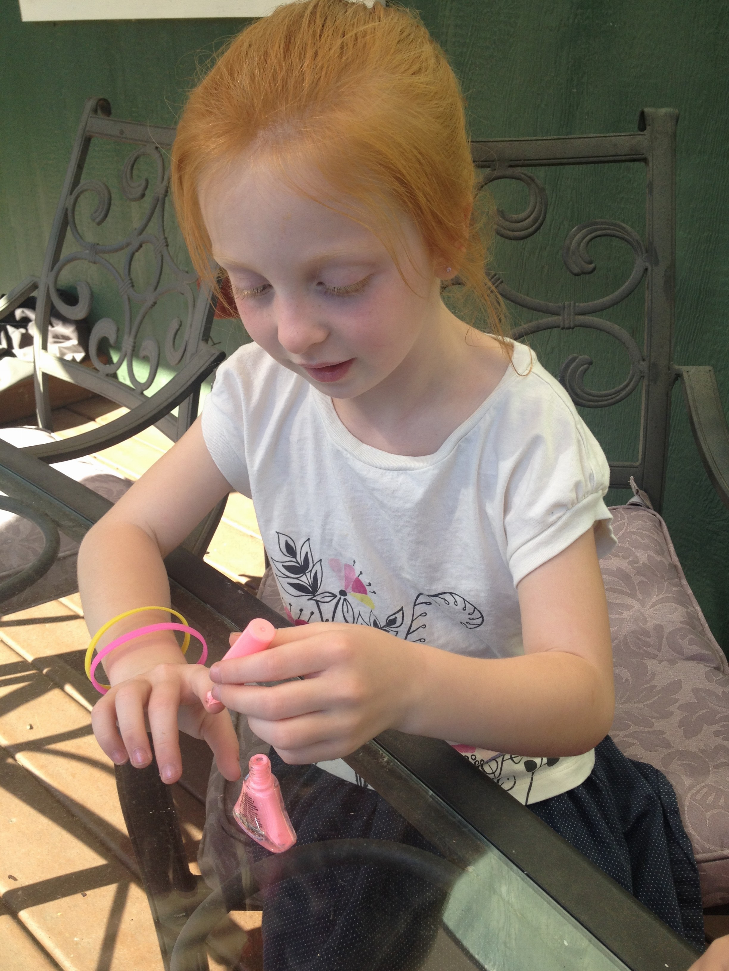 Mon Sep 15 2014 14-21-23 GMT-0700