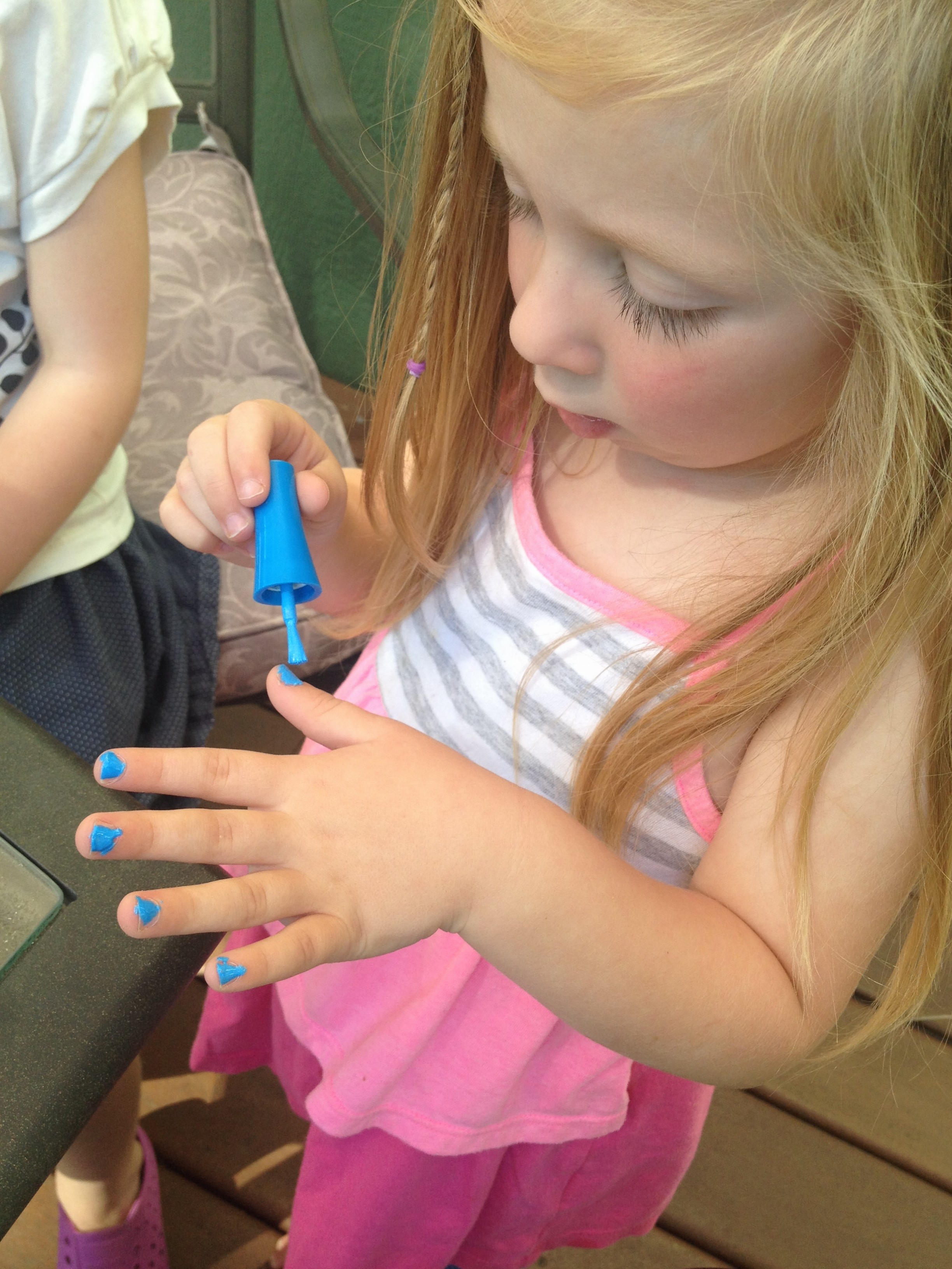 Mon Sep 15 2014 14-22-38 GMT-0700