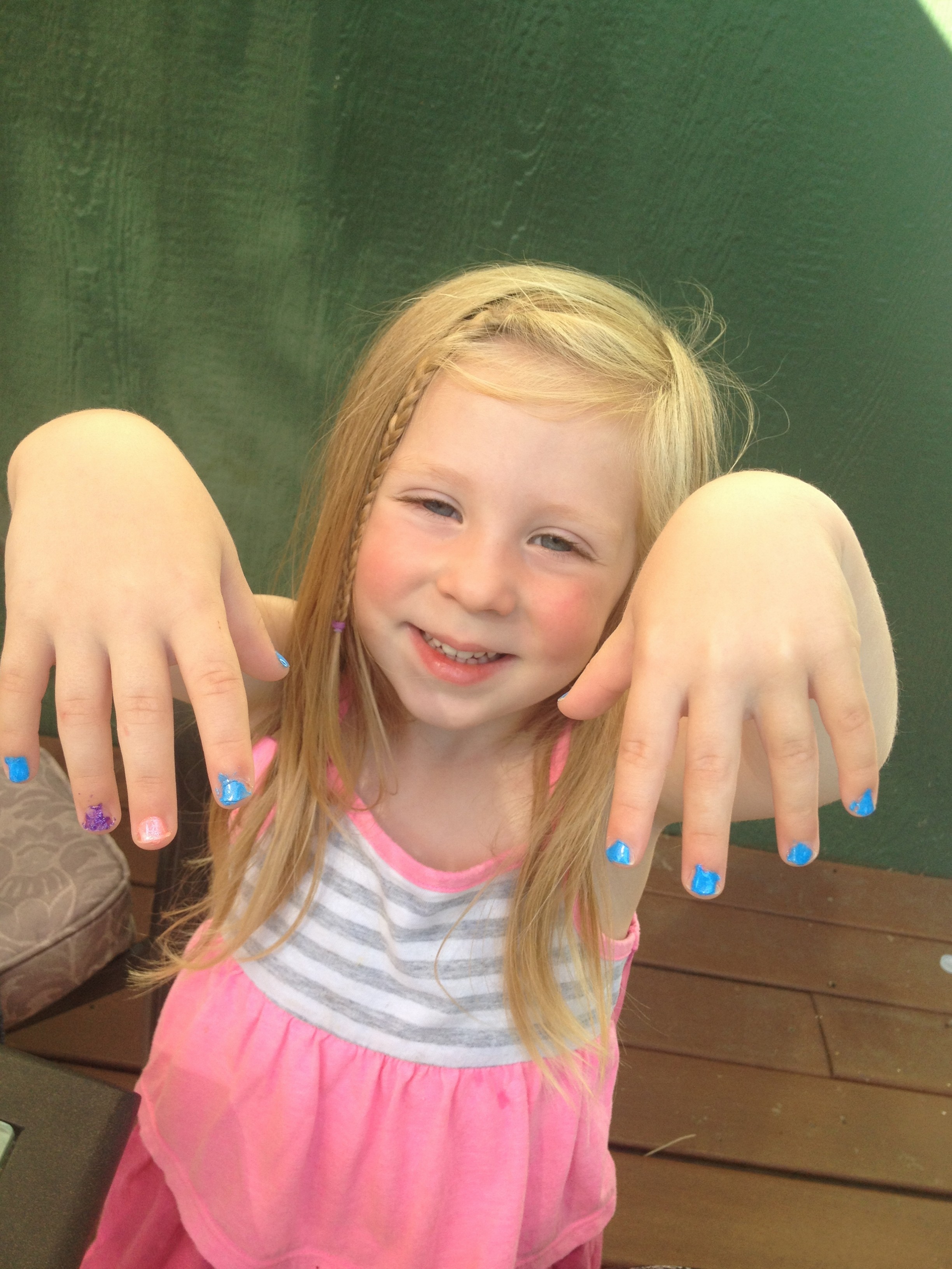 Mon Sep 15 2014 14-25-46 GMT-0700