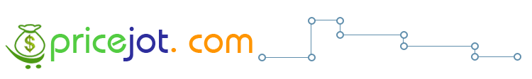 amazon price tracker