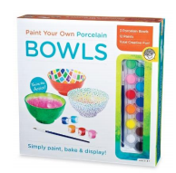 Screen Shot 2014-10-12 at 9.51.25 PM