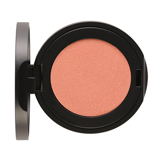 blush