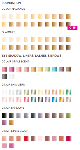 Screen Shot 2014-10-28 at 2.56.08 PM