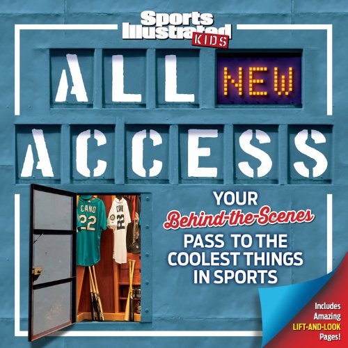Sports Illustrated