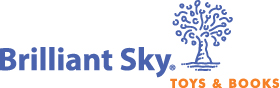 bs-logo