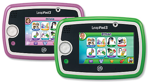 leappad3