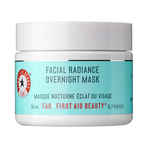 overnight mask