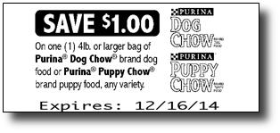 purina