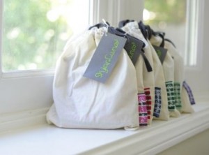 skylarbags-300x222
