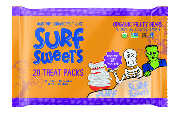 surf sweets treat pack