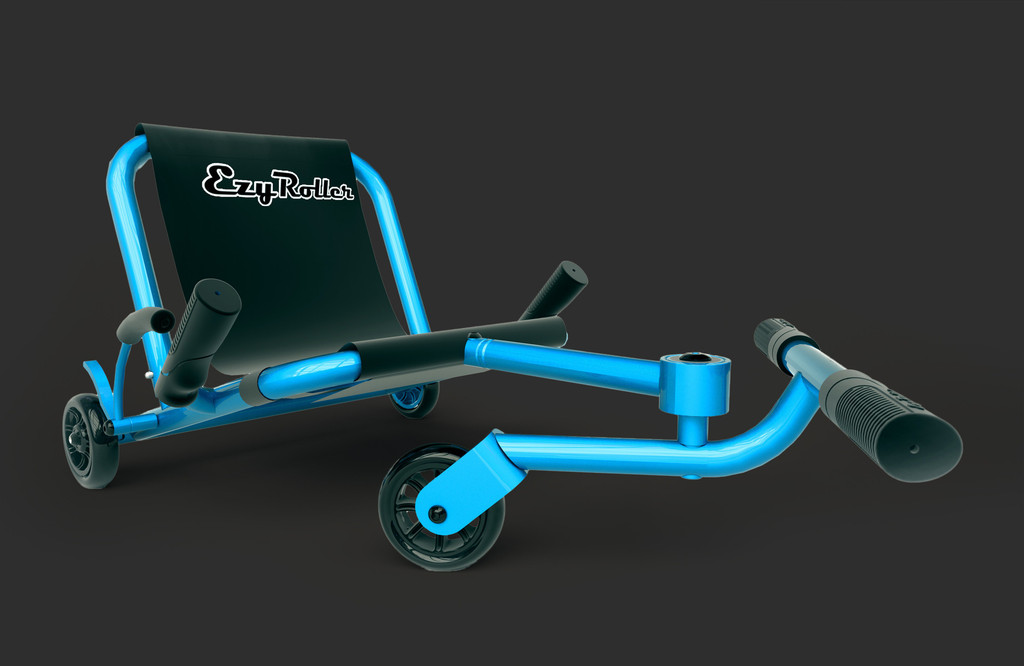 EZRoller