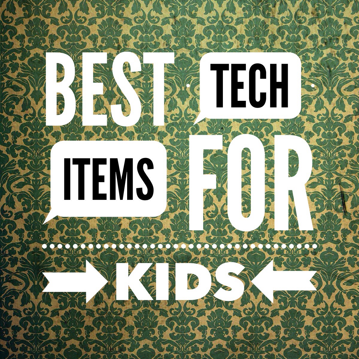 gift guide