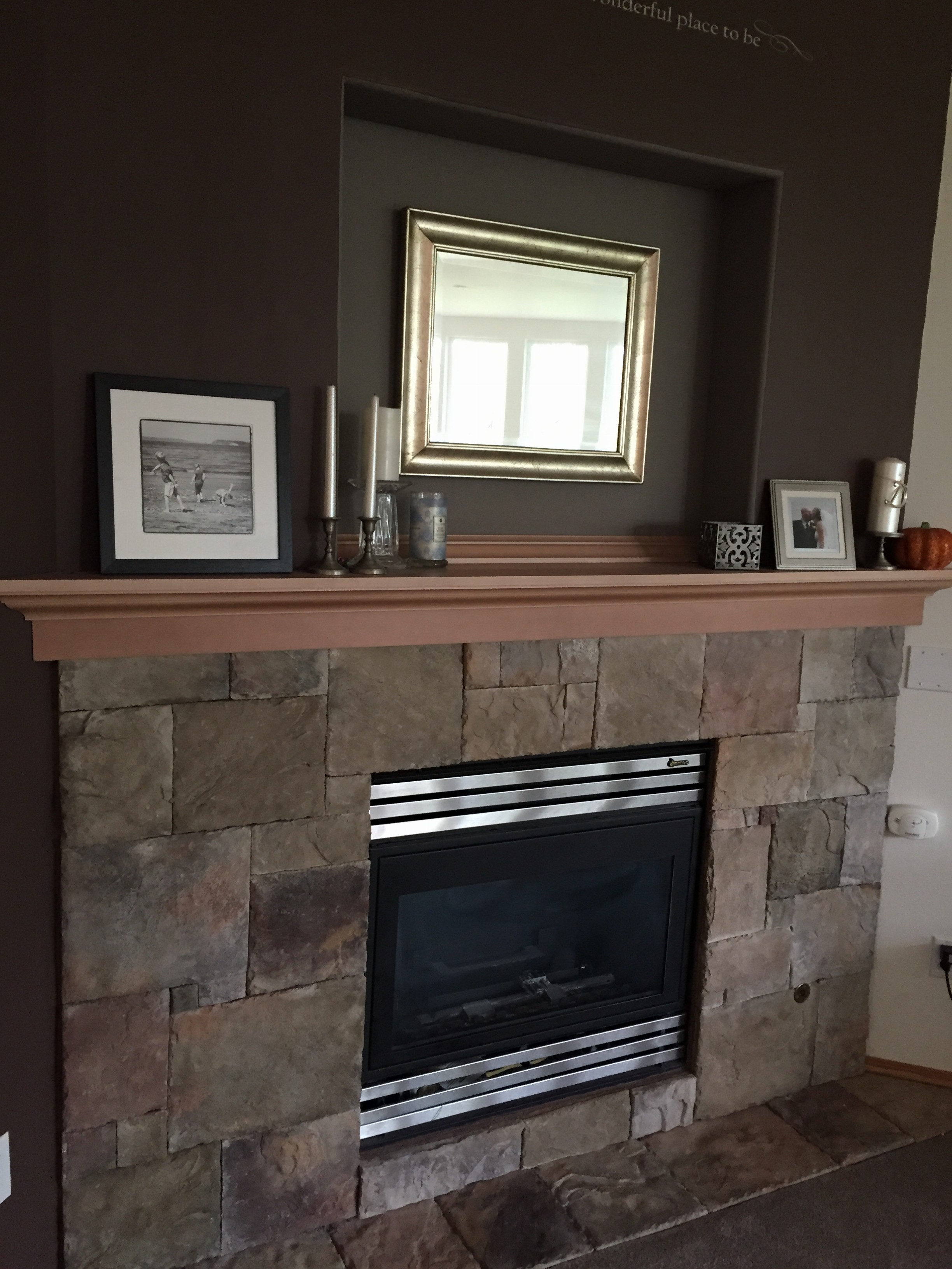 Photo Nov 09, 10 45 01 AM