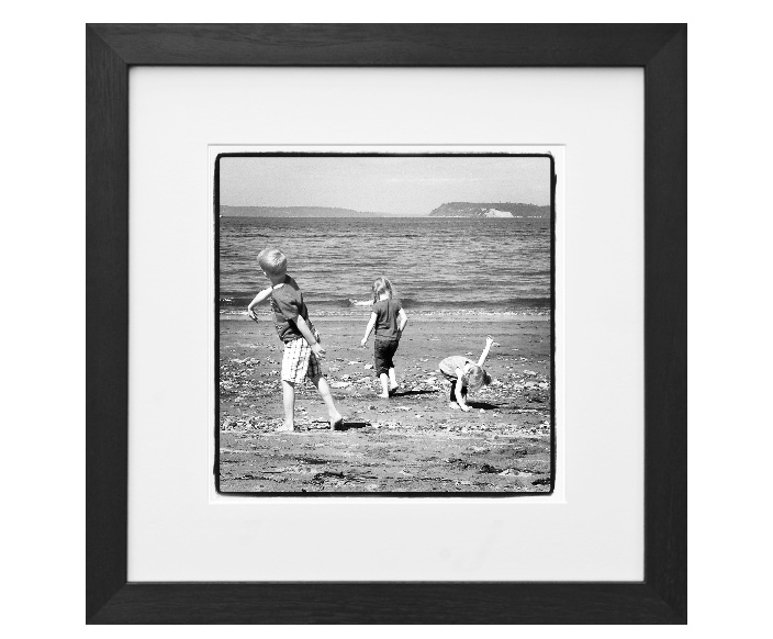 Photo Nov 09, 12 09 59 AM