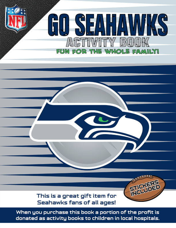 SSeahawks_Cover-Outer_RevH-01