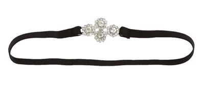 headband