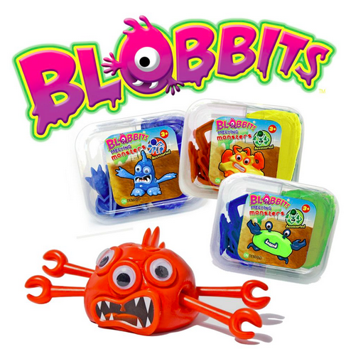 Screen Shot 2014-11-08 at 11.30.57 PM