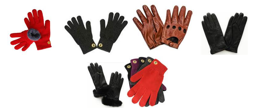 glove.ly
