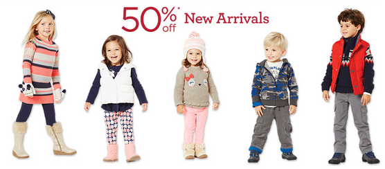 Gymboree